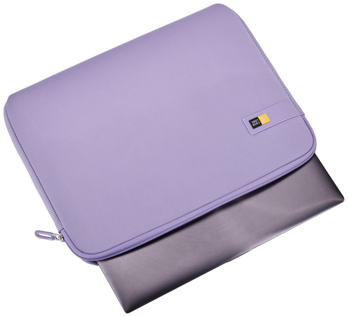 Case Logic LAPS114 - Lilac – image 4