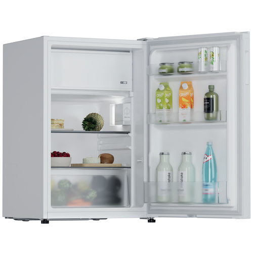 Candy CNOQ2S58EW Freestanding – image 5