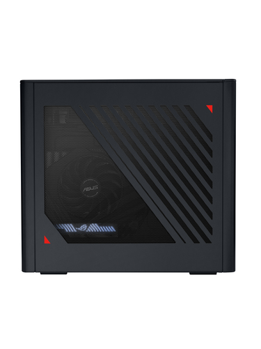 ASUS ROG G22CH -DS564 PC Intel® Core™ i5 i5-13400F – image 7