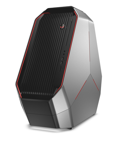 Alienware Area-51 R3 Threadripper Edition – image 2