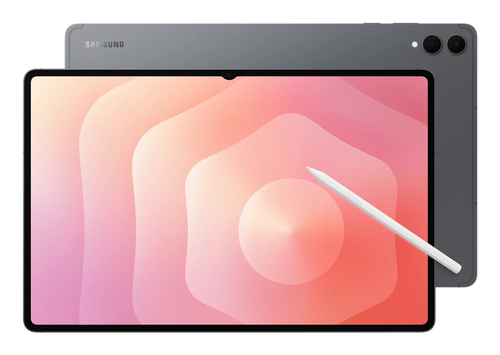 SAMSUNG Tab S11-U 12GB 256GB 14.6 5G Gra