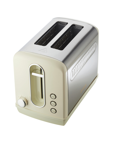 Gorenje T1100CLI 6 2 slice(s) – image 2