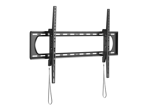 Equip 650339 - TV beugel, afbeelding 2