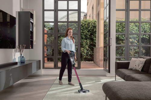 Hoover HF1M10H 001 – image 6