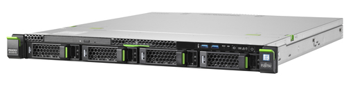 Fujitsu RX1330 M4 – image 7