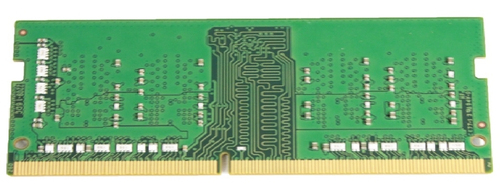 Fujitsu CP829341-XX memory module
