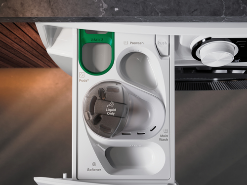 AEG LWR8585M5UD - 914610602 – image 3