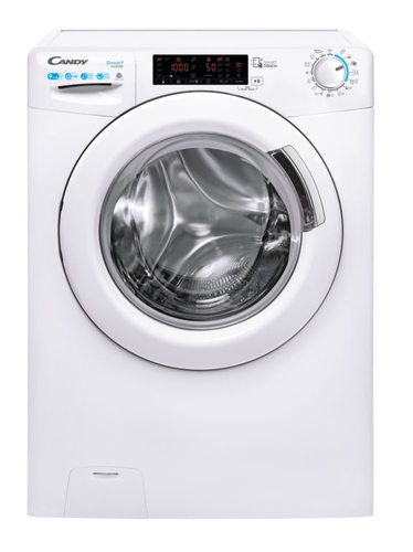 Candy CSWS 496TWME/1-S