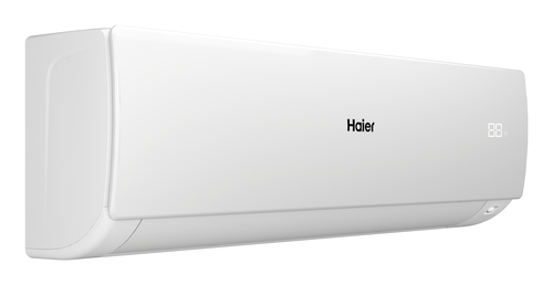 Haier AS50SDBHRA-MW Air conditioner indoor unit White – image 5