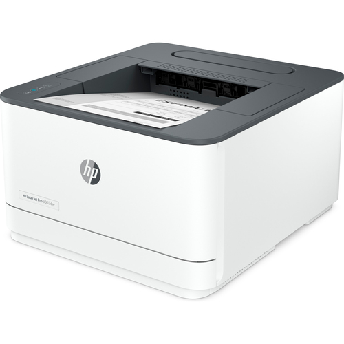 Impresora HP 3003DW