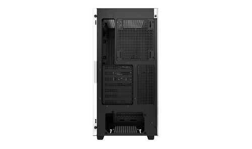 DeepCool CYCLOPS midi tower behuizing, afbeelding 10