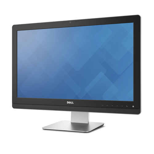 Dell UltraSharp UZ2215H computer monitor – image 5