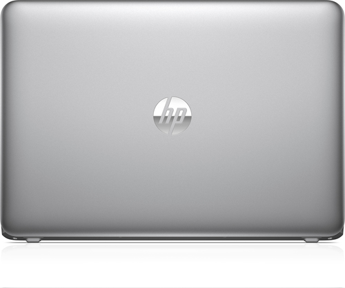 HP PC portabil ProBook 455 G3 – image 9