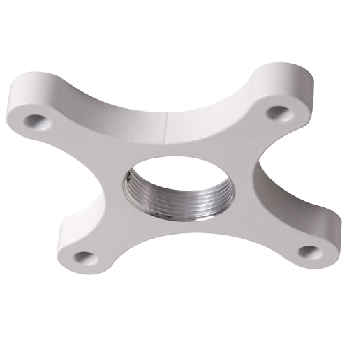Product image: Chief Designer Ceiling Plate-CMA101W