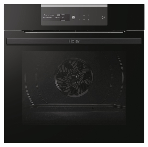 Haier I-Message Series 2 HWO60SM2B3BH – image 1