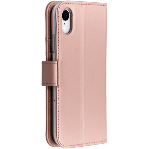 Accezz iPXr60504504 mobile phone case – image 2