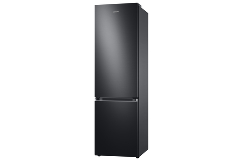 Samsung RB38T705CB1 Freestanding – image 2