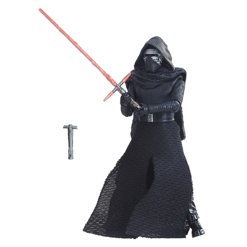Hasbro E0370EU40