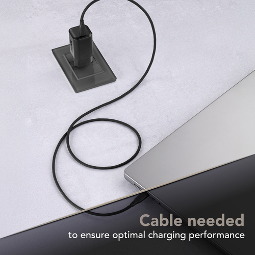 Cellularline ACH USB-C GaN+ – image 4
