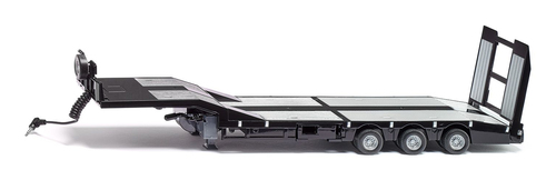 Siku 6744