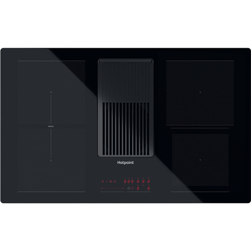 Hotpoint PVH 92 B K/F KIT