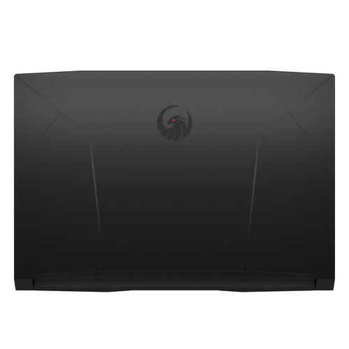 MSI Bravo 17 C7VE-018DE – image 5