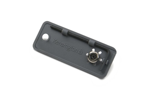 Kensington K83049US product photo