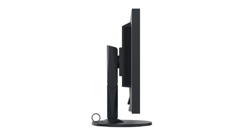 EIZO DuraVision FDF2712W-IP computer monitor – image 7