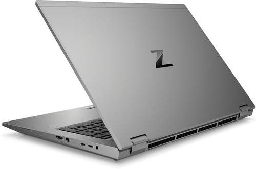 HP Fury 17 G7 – image 5