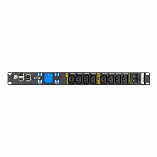 Eaton EMIT10-10
