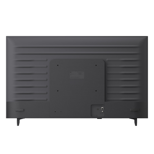 LG QNED evo AI MiniLED 50QNED8MB6C – image 6