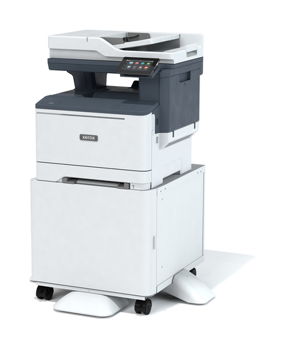 Multifuncionales XEROX C325_DNI