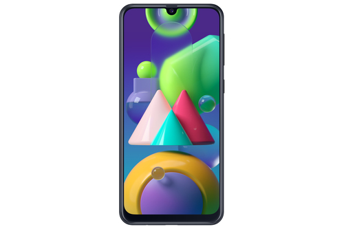 Samsung Galaxy M21 SM-M215FZKUXSG smartphone – image 1
