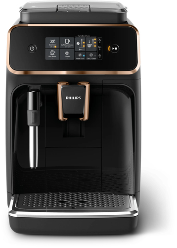 Philips Series 2200 EP2124/72 coffee maker – image 3