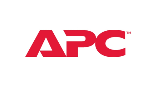 APC 1Y Extended Warranty for Li-Ion L14