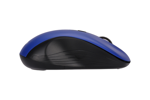 IOPLEE IOPEXTSMOUSE408BST mouse Universal Ambidextrous RF Wireless 1600 DPI – image 7