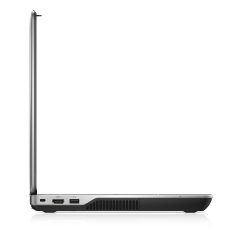 Dell E6540 + Port Replicator – image 7