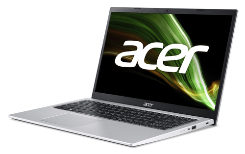 Acer Aspire 3 A315-58-37NX Intel® Core™ i3 i3-1115G4 Laptop – image 3