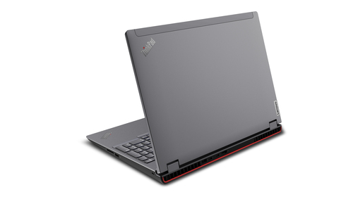 Lenovo ThinkPad P16 Gen 1 – image 6