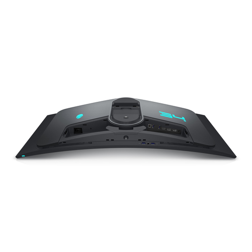 Alienware AW3423DWF computer monitor – image 8
