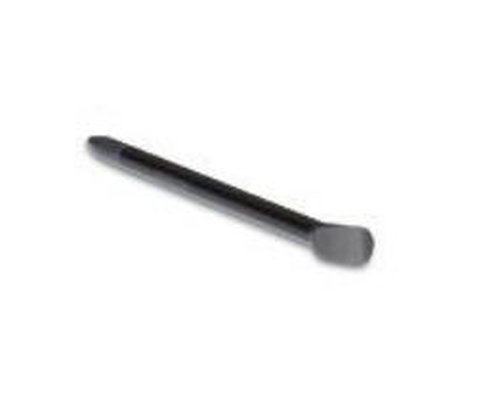 TERRA 1481053 stylus pen Black