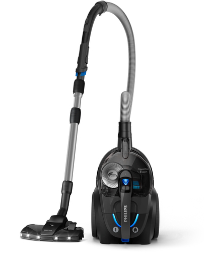 Philips PowerPro Expert FC9747/19 vacuum – image 3