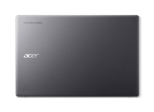 Acer Chromebook CBE595-2-56QX Intel Core 5 120U – image 8