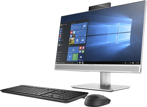 HP 800 G4 – image 2