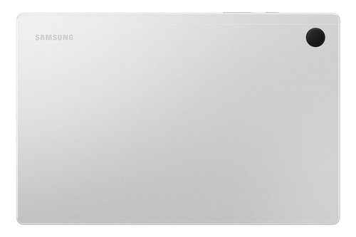 Samsung Galaxy Tab A8 LTE – image 2