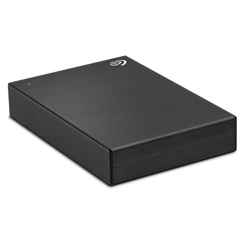 Seagate One Touch STKZ5000400 - Vaste schijf, afbeelding 5