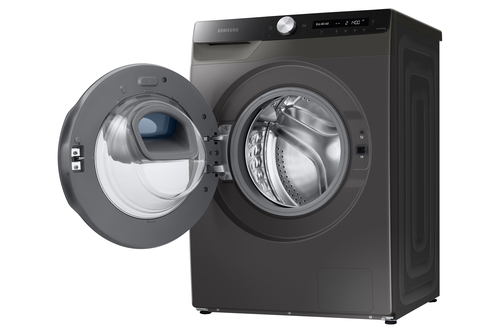 Samsung WW90T554DAX washing machine Front-load – image 6