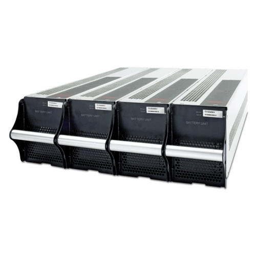 APC 2 Year On-Site Warranty Extension