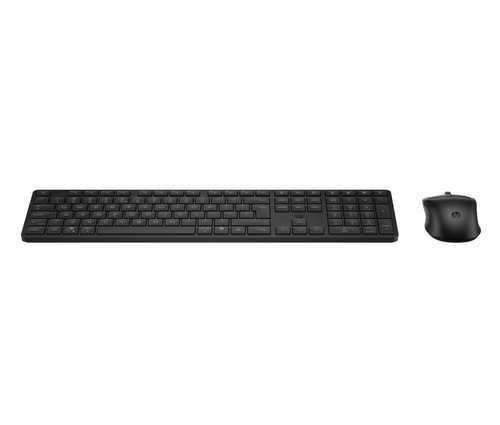 HP BE1Q0UT#ABC product photo
