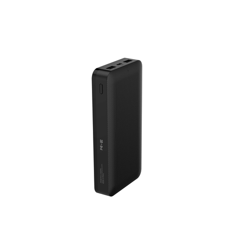 Gear 674108 power bank Lithium Polymer (LiPo) – image 4